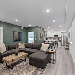 800 Callowhill 1+2