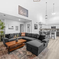 800 Callowhill 3+4
